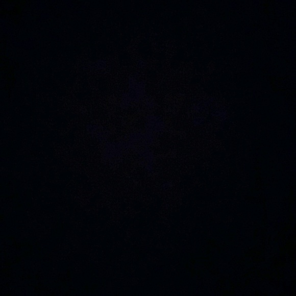 Meet your Posher, James - Picture 1 of 1